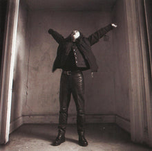 Load image into Gallery viewer, U96 : Heaven (Best Of '96 - Including 11 Brand New Hits) (CD, Album, Num)