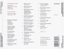 Load image into Gallery viewer, The Hilliard Ensemble : Codex Speciálník (CD, Album)