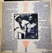 Load image into Gallery viewer, Max Romeo & The Upsetters : War Ina Babylon (LP, Album, RE)