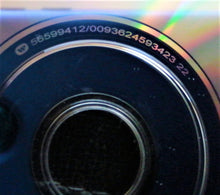 Load image into Gallery viewer, Neil Young : Mirror Ball (HDCD, Album, Jew)