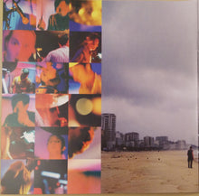 Load image into Gallery viewer, Safri Duo : 3.0 (CD, Album, Enh)
