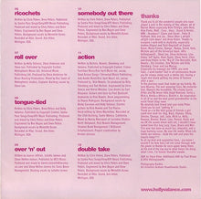 Load image into Gallery viewer, Holly Valance : State Of Mind (CD, Album)