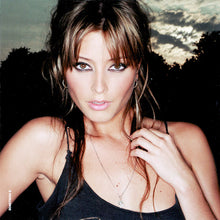 Load image into Gallery viewer, Holly Valance : State Of Mind (CD, Album)