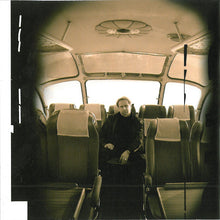 Load image into Gallery viewer, Curt Cress : Trip (CD, Album)