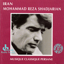 Load image into Gallery viewer, Various : Voix D'Orient = Voices Of The Orient (3xCD + Box, Comp)