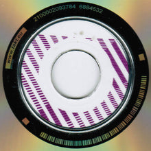 Load image into Gallery viewer, Hannah Montana : Hits Remixed (CD, Comp)