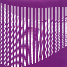 Load image into Gallery viewer, Hannah Montana : Hits Remixed (CD, Comp)