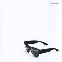 Load image into Gallery viewer, Ray Charles : The Definitive Ray Charles (2xCD, Comp, RM, Sli)