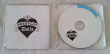 Load image into Gallery viewer, The Pussycat Dolls : Doll Domination (2xCD, Album, Dlx)
