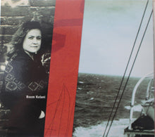 Load image into Gallery viewer, Gilad Atzmon & The Orient House Ensemble Featuring Reem Kelani & Dhafer Youssef : Exile (CD, Album, Enh, Dig)