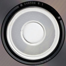 Load image into Gallery viewer, Sandra : Fading Shades (CD, Album)