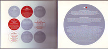 Load image into Gallery viewer, Various : After FG - Volume 1 (CD, Comp, Mixed, Dig)
