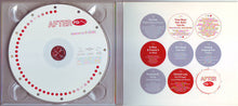 Load image into Gallery viewer, Various : After FG - Volume 1 (CD, Comp, Mixed, Dig)