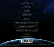 Load image into Gallery viewer, Empire Of The Sun : Walking On A Dream (Special Edition) (CD, Album, P/Mixed + CD, Comp + Sli)