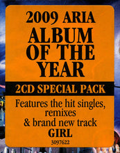 Load image into Gallery viewer, Empire Of The Sun : Walking On A Dream (Special Edition) (CD, Album, P/Mixed + CD, Comp + Sli)