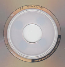 Load image into Gallery viewer, Fish : Suits (CD, Album, Ltd)