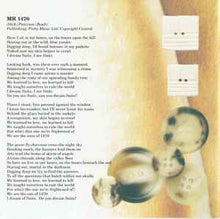 Load image into Gallery viewer, Fish : Suits (CD, Album, Ltd)