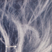 Load image into Gallery viewer, Rod Stewart : Camouflage (CD, Album)