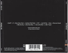 Load image into Gallery viewer, Joe Satriani : Joe Satriani (CD, Album, Club)
