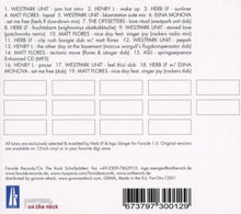 Load image into Gallery viewer, Various : Farside 1.0 (CD, Comp, Enh)
