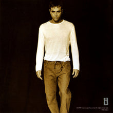 Load image into Gallery viewer, Enrique Iglesias : Enrique (CD, Album)