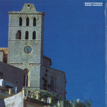 Load image into Gallery viewer, Matt Cassar : Ibiza: The Story So Far... (2xCD, Mixed)