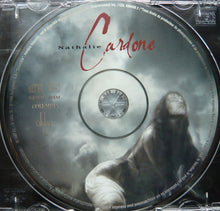 Load image into Gallery viewer, Nathalie Cardone : Nathalie Cardone (CD, Album)