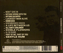 Load image into Gallery viewer, The Finn Brothers : Everyone Is Here (CD, Album, Copy Prot., Dig)