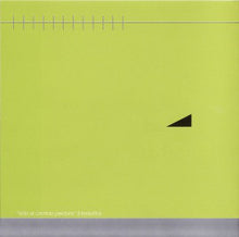 Load image into Gallery viewer, Various : Siglo 21 3.0 (CD, Comp, Jew)