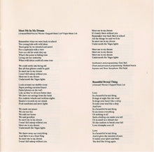 Load image into Gallery viewer, Márc Almond* : Tenement Symphony (CD, Album)