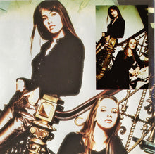 Load image into Gallery viewer, Yaki-Da : Pride (CD, Album)