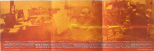Load image into Gallery viewer, Seven Dub : Dub Club Edition - Rock With Me Sessions (CD, Album)