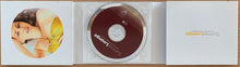 Load image into Gallery viewer, Various : Summer Lounge The Finest Downtempo Selection (5xCD, Comp)
