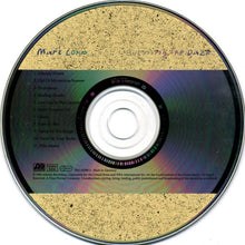 Load image into Gallery viewer, Marc Cohn : Burning The Daze (CD, Album)