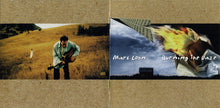 Load image into Gallery viewer, Marc Cohn : Burning The Daze (CD, Album)