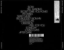 Load image into Gallery viewer, Kylie* : Body Language (CD, Album, Copy Prot.)