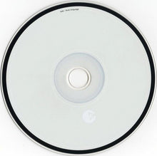 Load image into Gallery viewer, Kylie* : Body Language (CD, Album, Copy Prot.)