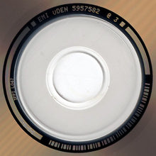 Load image into Gallery viewer, Kylie* : Body Language (CD, Album, Copy Prot.)