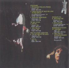 Load image into Gallery viewer, Jefferson Airplane : After Bathing At Baxter's (CD, Album, RE)