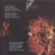 Load image into Gallery viewer, Jefferson Airplane : After Bathing At Baxter's (CD, Album, RE)