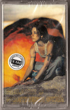 Load image into Gallery viewer, Melanie C : Northern Star (Cass, Album)