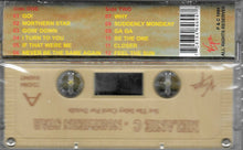Load image into Gallery viewer, Melanie C : Northern Star (Cass, Album)