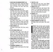 Load image into Gallery viewer, Al Di Meola : Splendido Hotel (CD, Album, RE, RM)