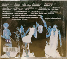 Load image into Gallery viewer, Various : Fashion Music Collection (CD, Comp)
