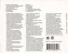 Load image into Gallery viewer, Deep Dish : Junk Science (CD, Album)