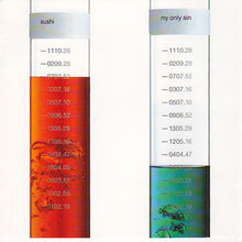 Load image into Gallery viewer, Deep Dish : Junk Science (CD, Album)