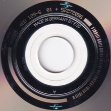 Load image into Gallery viewer, Cristina Branco : Kronos (CD, Album)