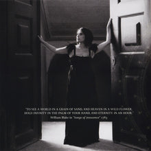 Load image into Gallery viewer, Cristina Branco : Kronos (CD, Album)