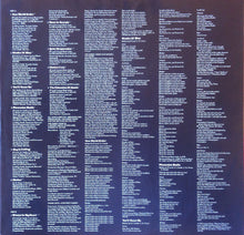 Load image into Gallery viewer, The Family Stand : Moon In Scorpio (LP, Album)