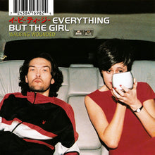 Load image into Gallery viewer, Everything But The Girl : Walking Wounded (CD, Album)
